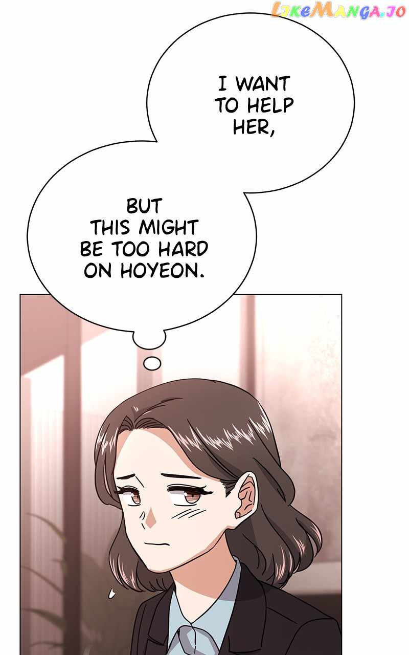 Superstar Associate Manager Chapter 72 - Page 5