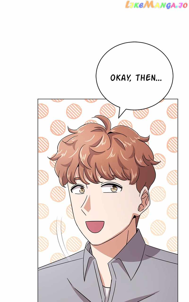 Superstar Associate Manager Chapter 72 - Page 50