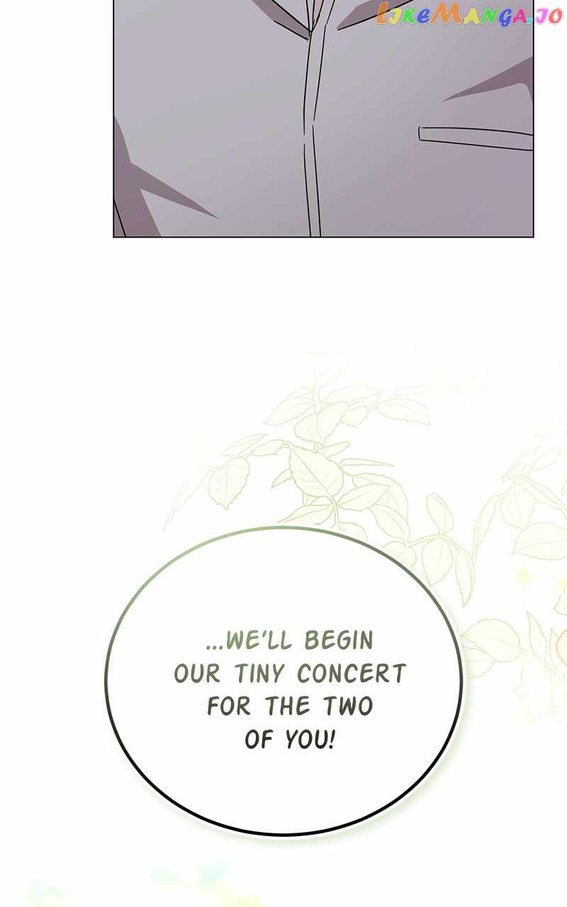 Superstar Associate Manager Chapter 72 - Page 51