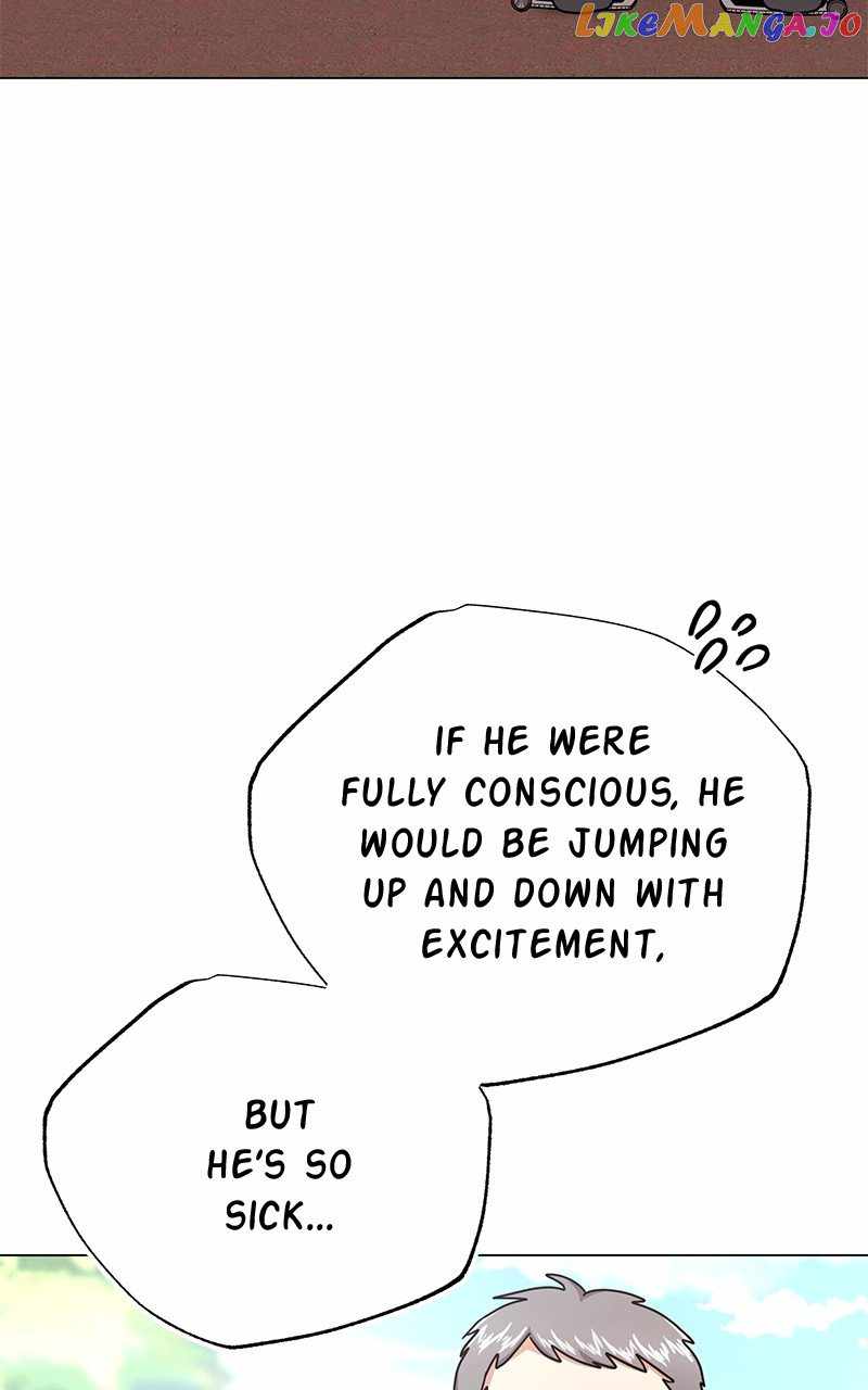 Superstar Associate Manager Chapter 72 - Page 53