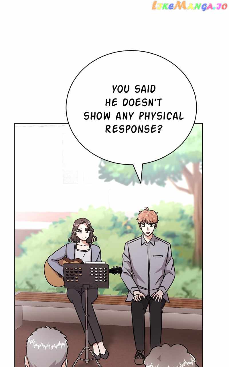 Superstar Associate Manager Chapter 72 - Page 55