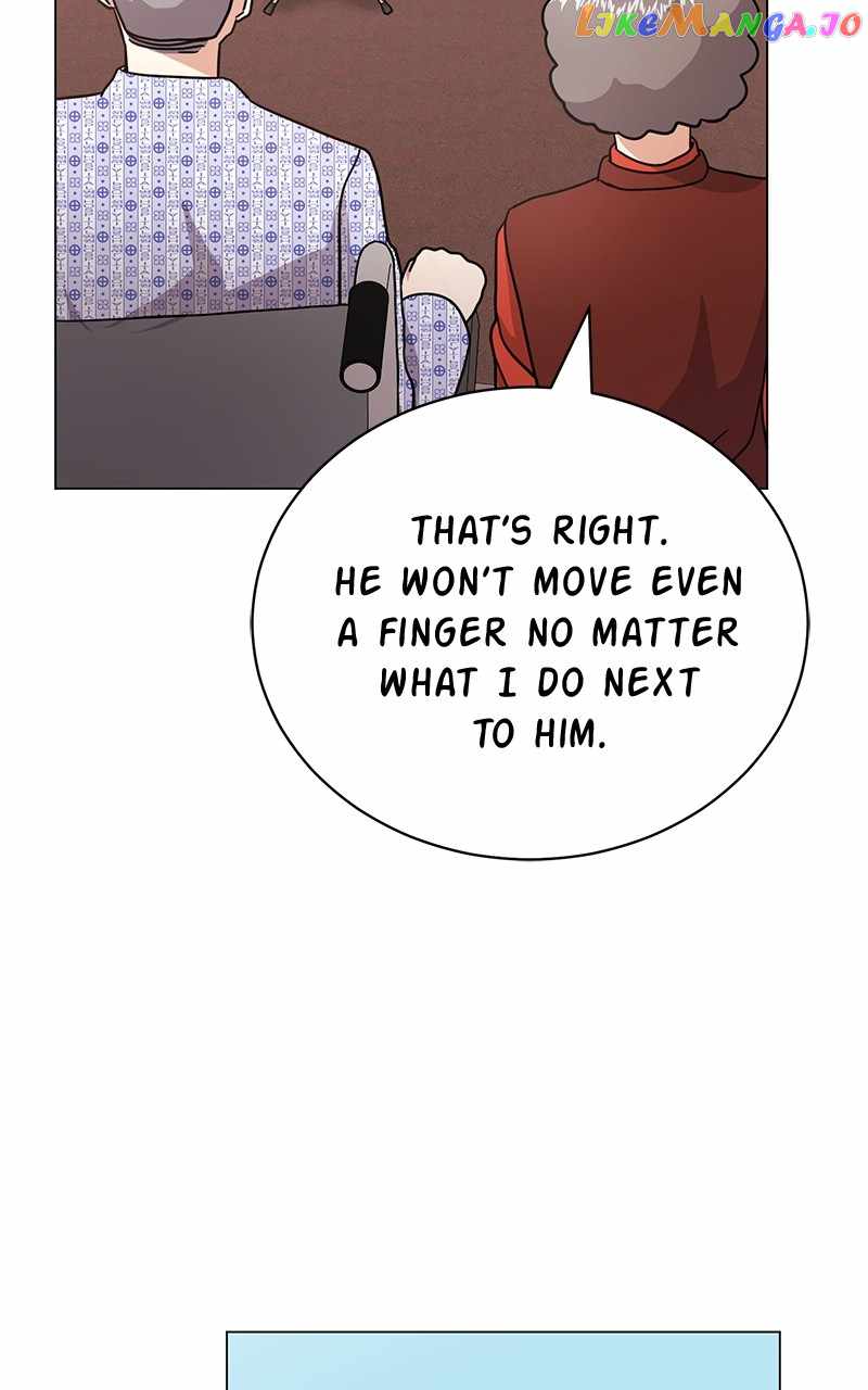 Superstar Associate Manager Chapter 72 - Page 56