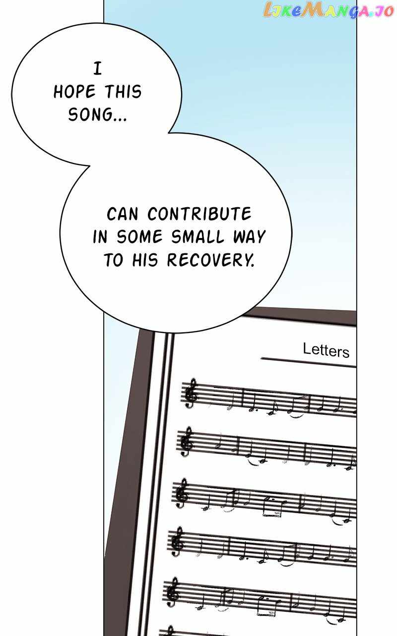 Superstar Associate Manager Chapter 72 - Page 57