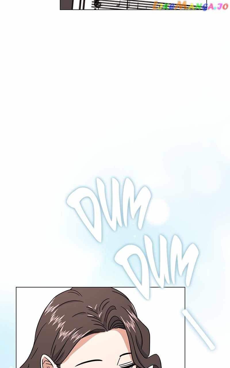 Superstar Associate Manager Chapter 72 - Page 58