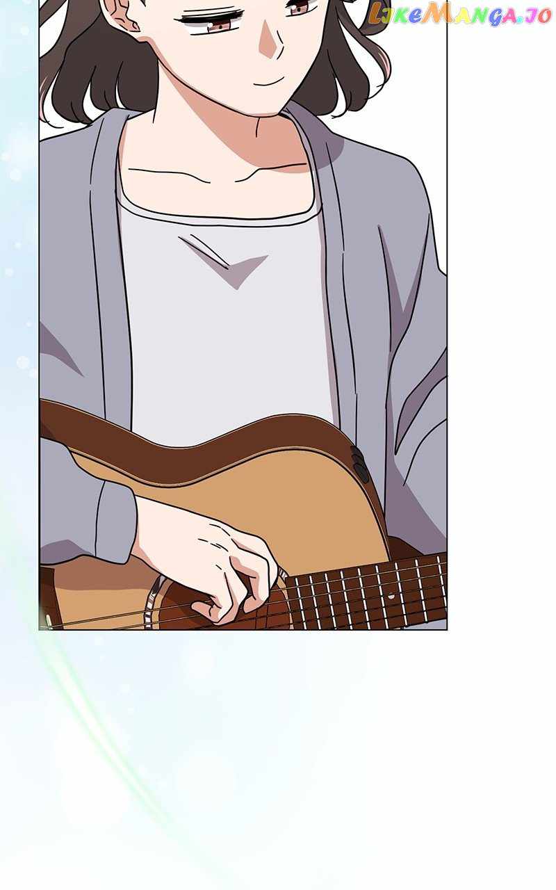Superstar Associate Manager Chapter 72 - Page 59