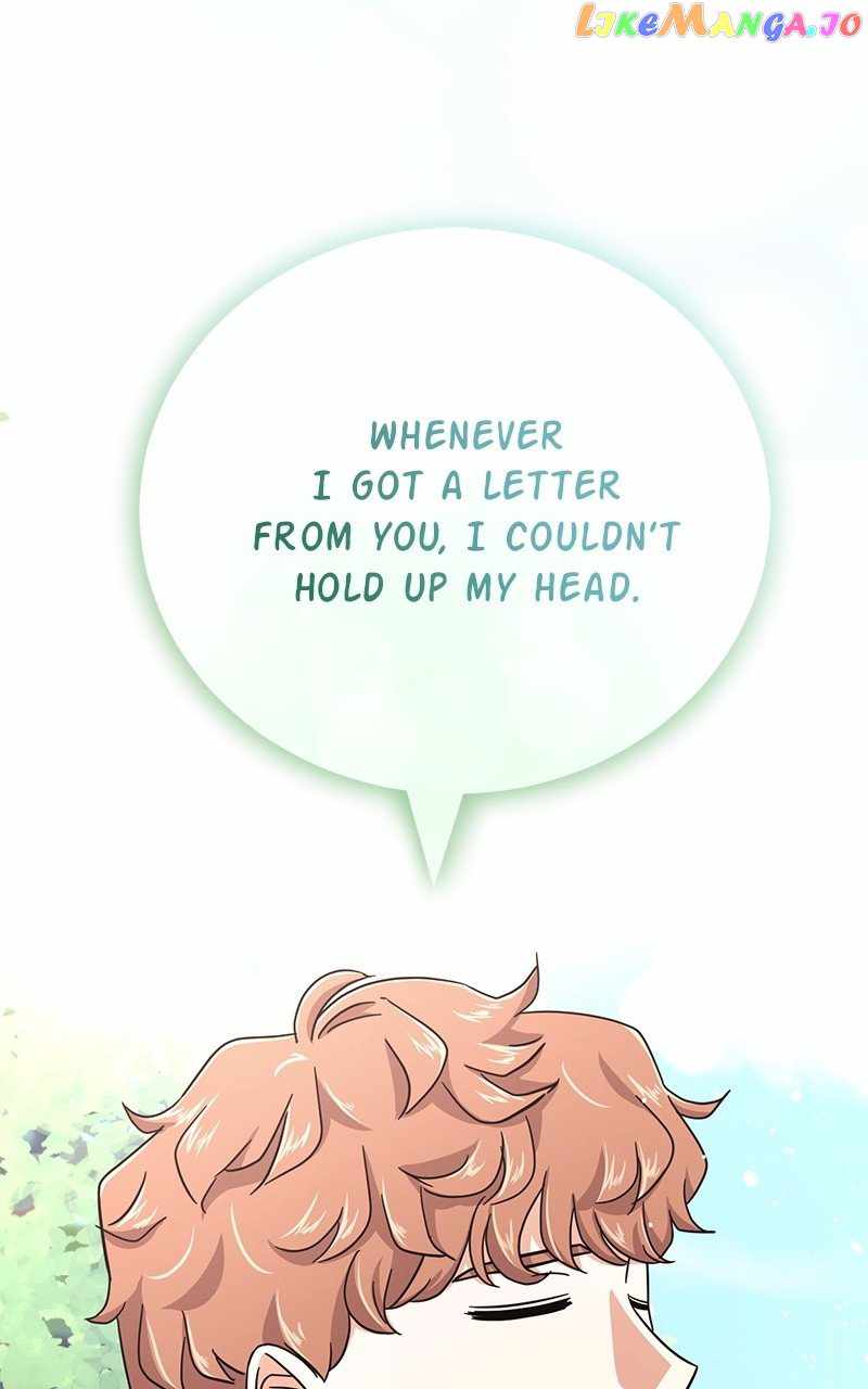 Superstar Associate Manager Chapter 72 - Page 60