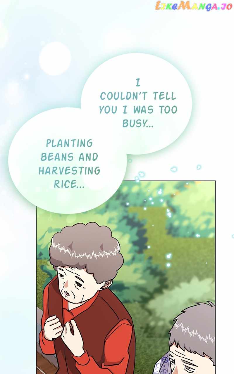Superstar Associate Manager Chapter 72 - Page 62