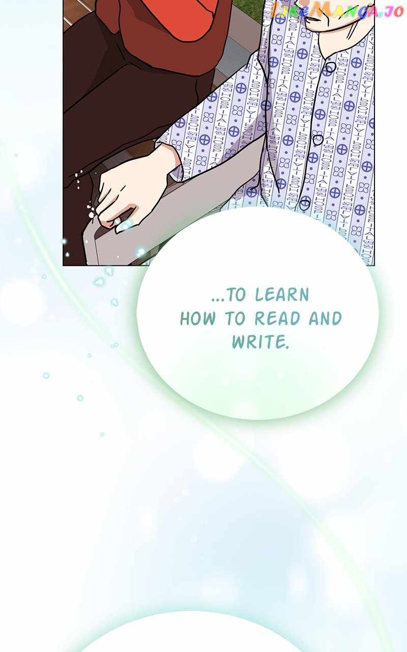 Superstar Associate Manager Chapter 72 - Page 63
