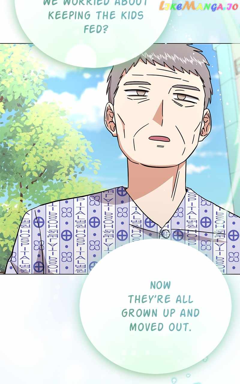 Superstar Associate Manager Chapter 72 - Page 66