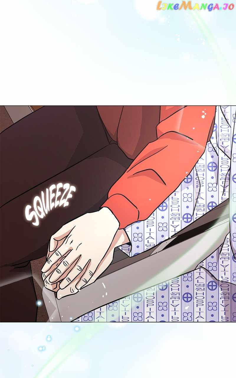 Superstar Associate Manager Chapter 72 - Page 69