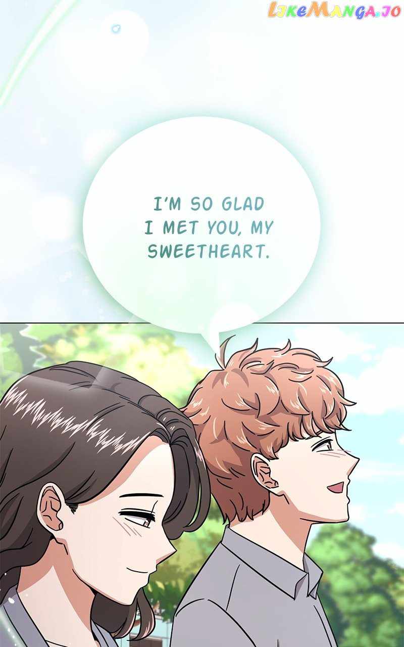 Superstar Associate Manager Chapter 72 - Page 70