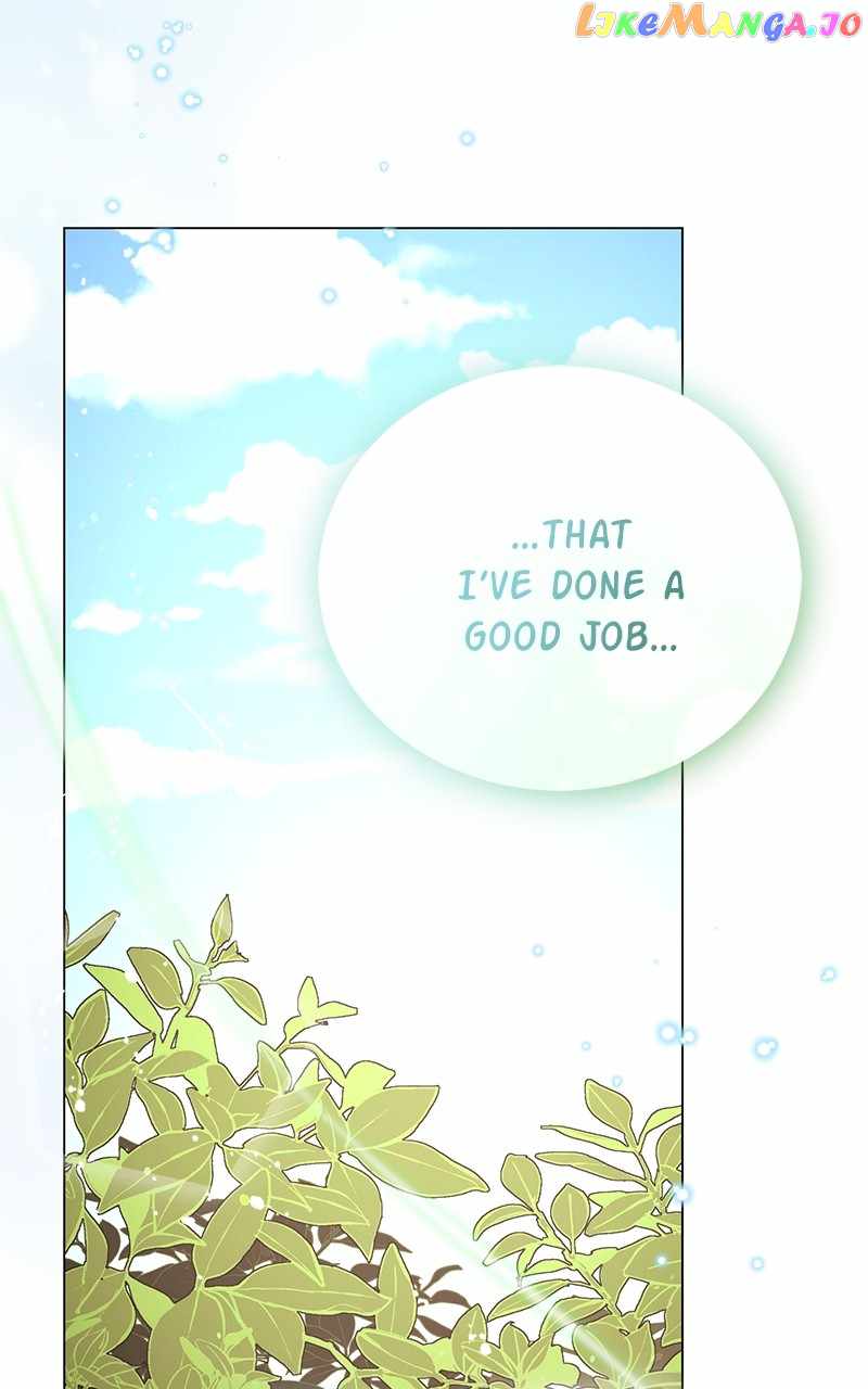 Superstar Associate Manager Chapter 72 - Page 73