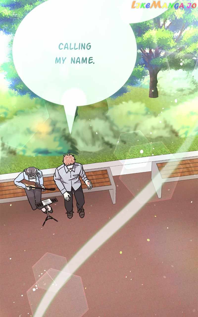Superstar Associate Manager Chapter 72 - Page 75