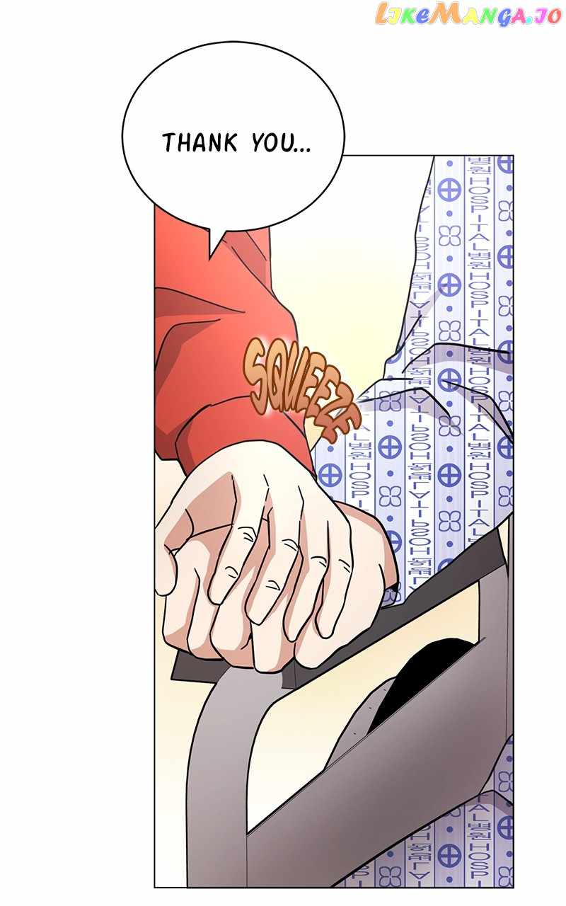 Superstar Associate Manager Chapter 72 - Page 78