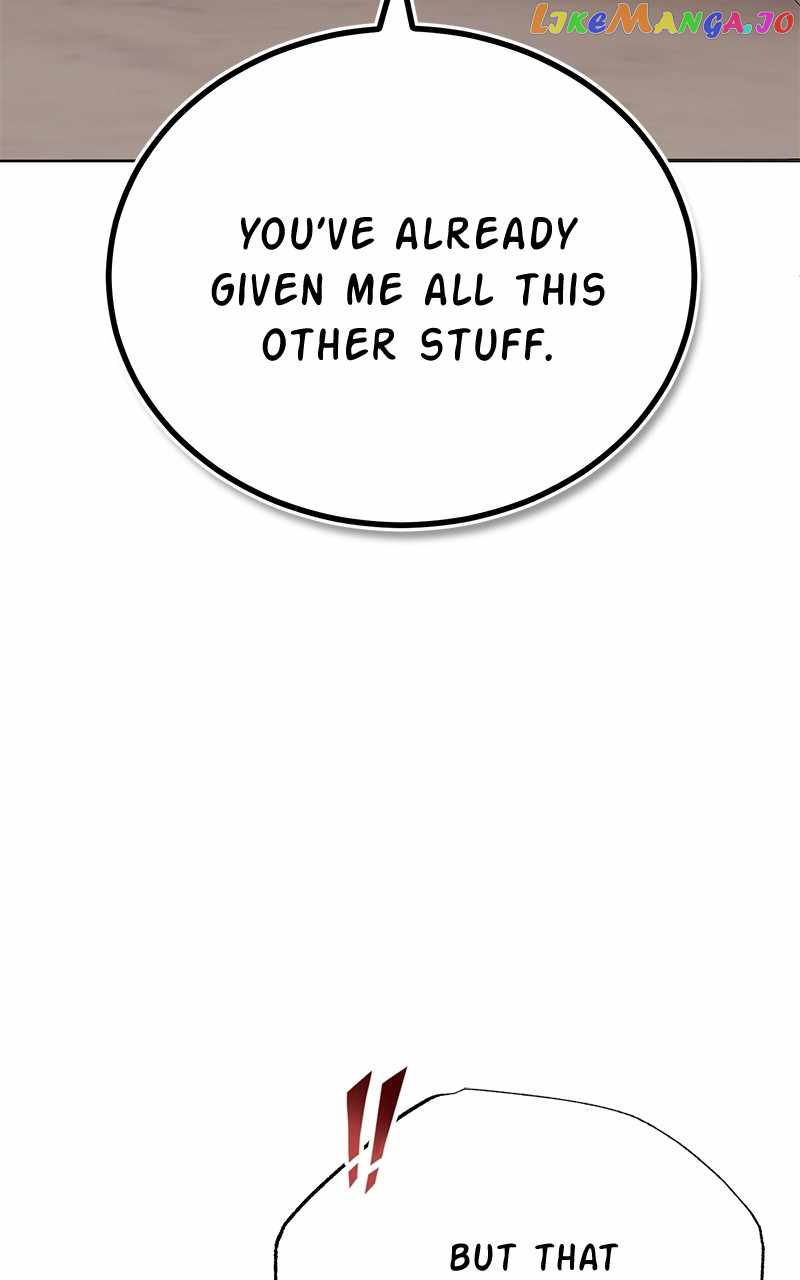 Superstar Associate Manager Chapter 72 - Page 8