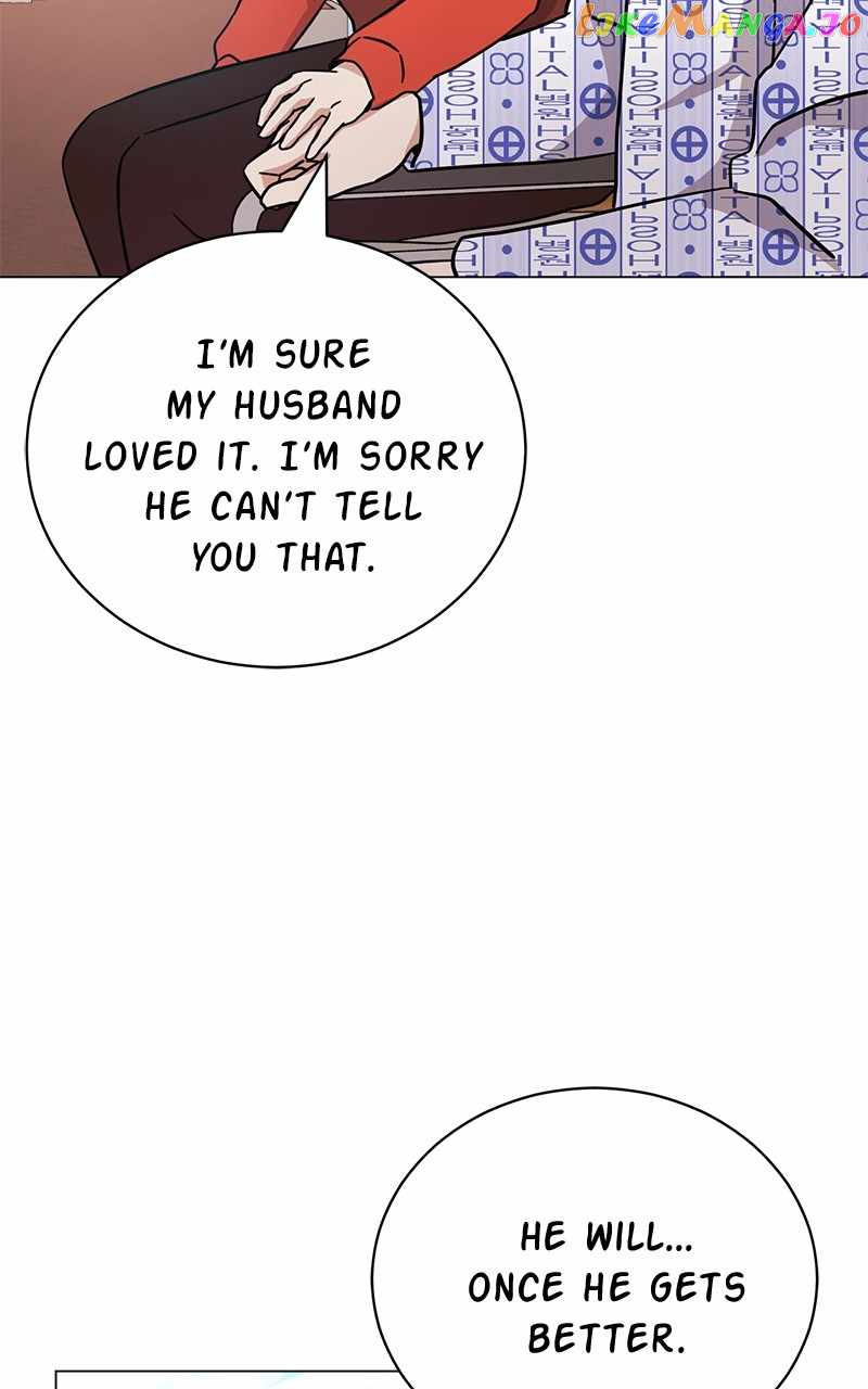 Superstar Associate Manager Chapter 72 - Page 80