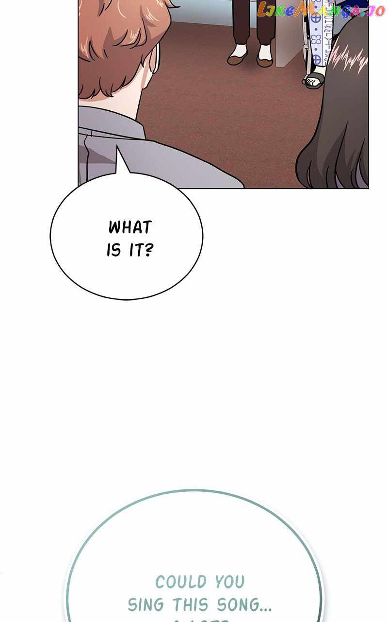 Superstar Associate Manager Chapter 72 - Page 83
