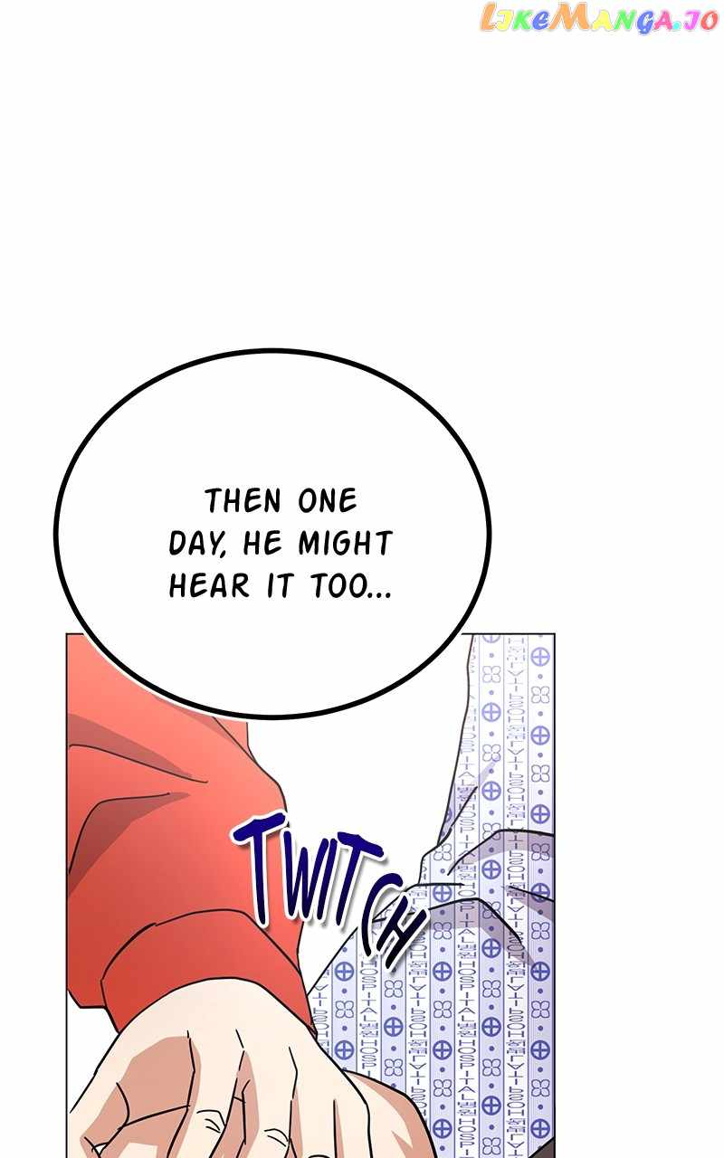 Superstar Associate Manager Chapter 72 - Page 85