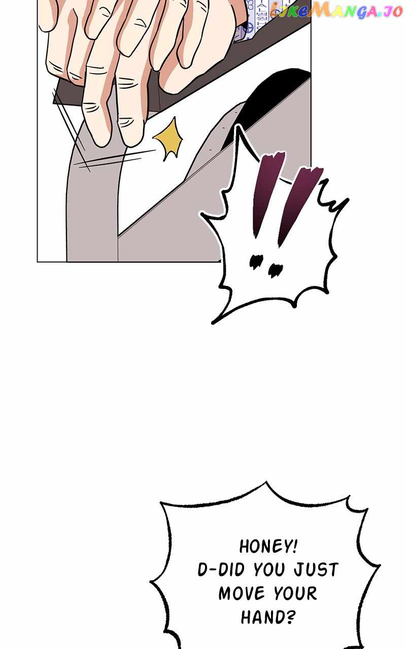 Superstar Associate Manager Chapter 72 - Page 86