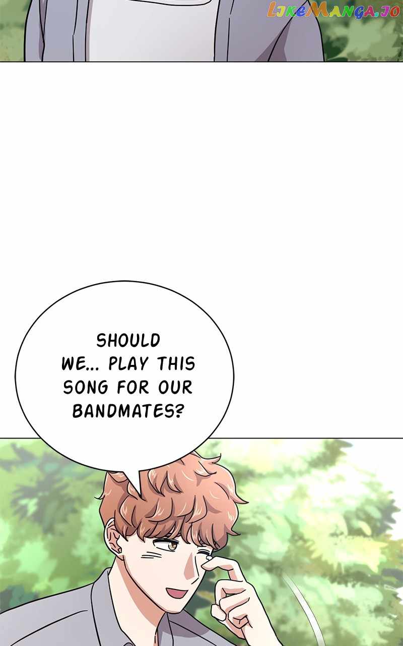 Superstar Associate Manager Chapter 72 - Page 89