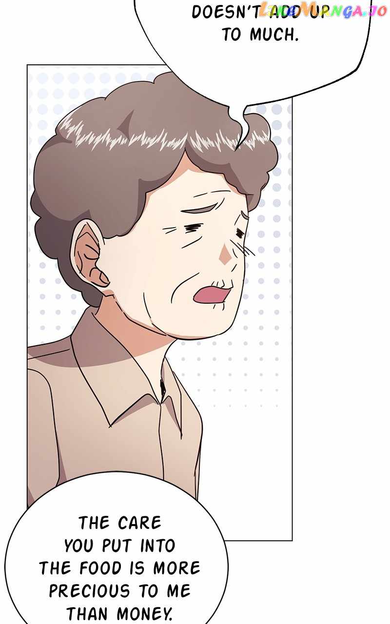 Superstar Associate Manager Chapter 72 - Page 9