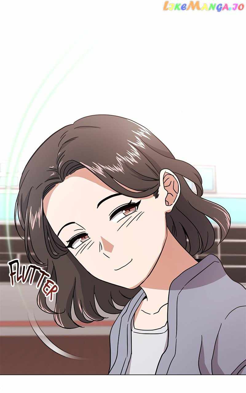 Superstar Associate Manager Chapter 72 - Page 91