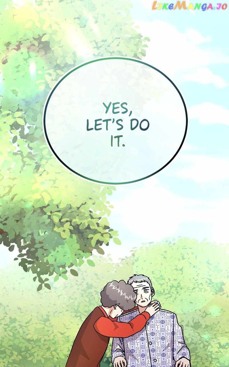 Superstar Associate Manager Chapter 72 - Page 93