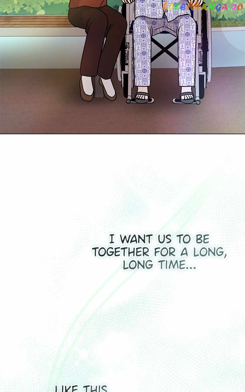 Superstar Associate Manager Chapter 72 - Page 94