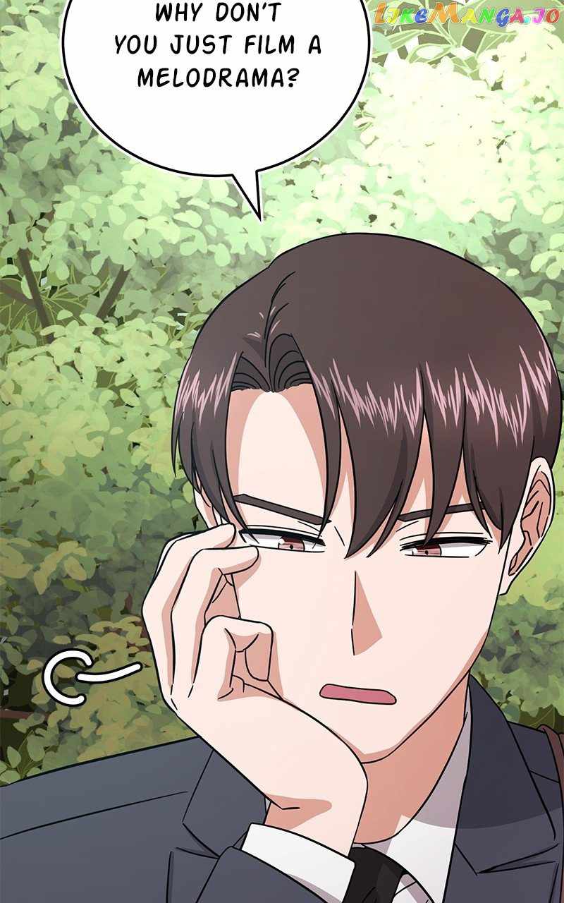Superstar Associate Manager Chapter 72 - Page 96