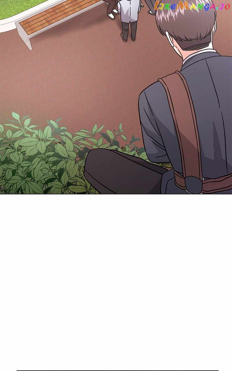 Superstar Associate Manager Chapter 72 - Page 98