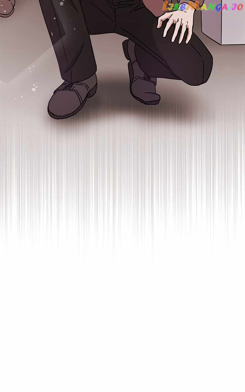 Superstar Associate Manager Chapter 73 - Page 10