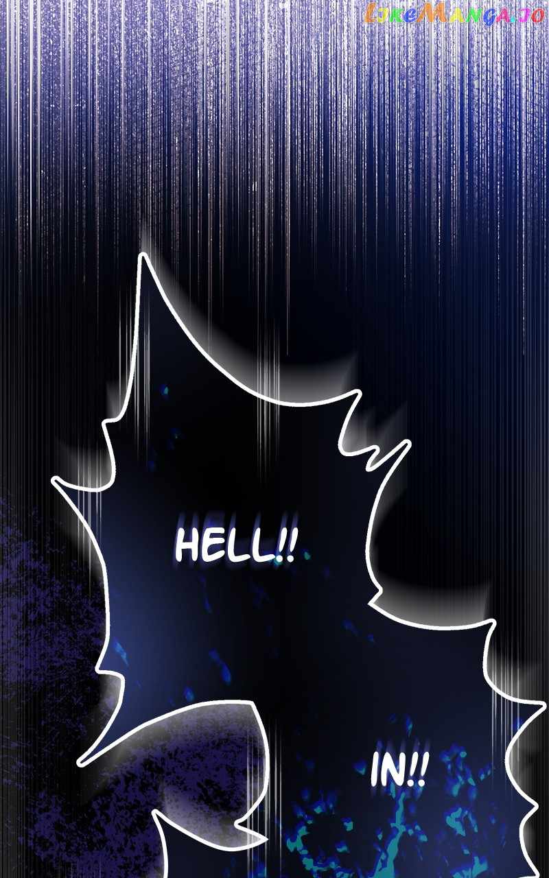 Superstar Associate Manager Chapter 73 - Page 100