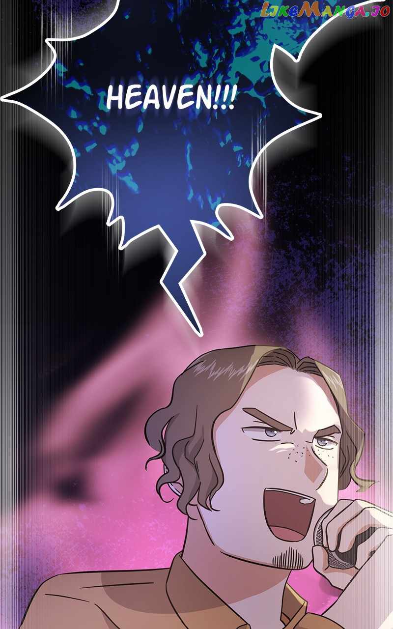 Superstar Associate Manager Chapter 73 - Page 101