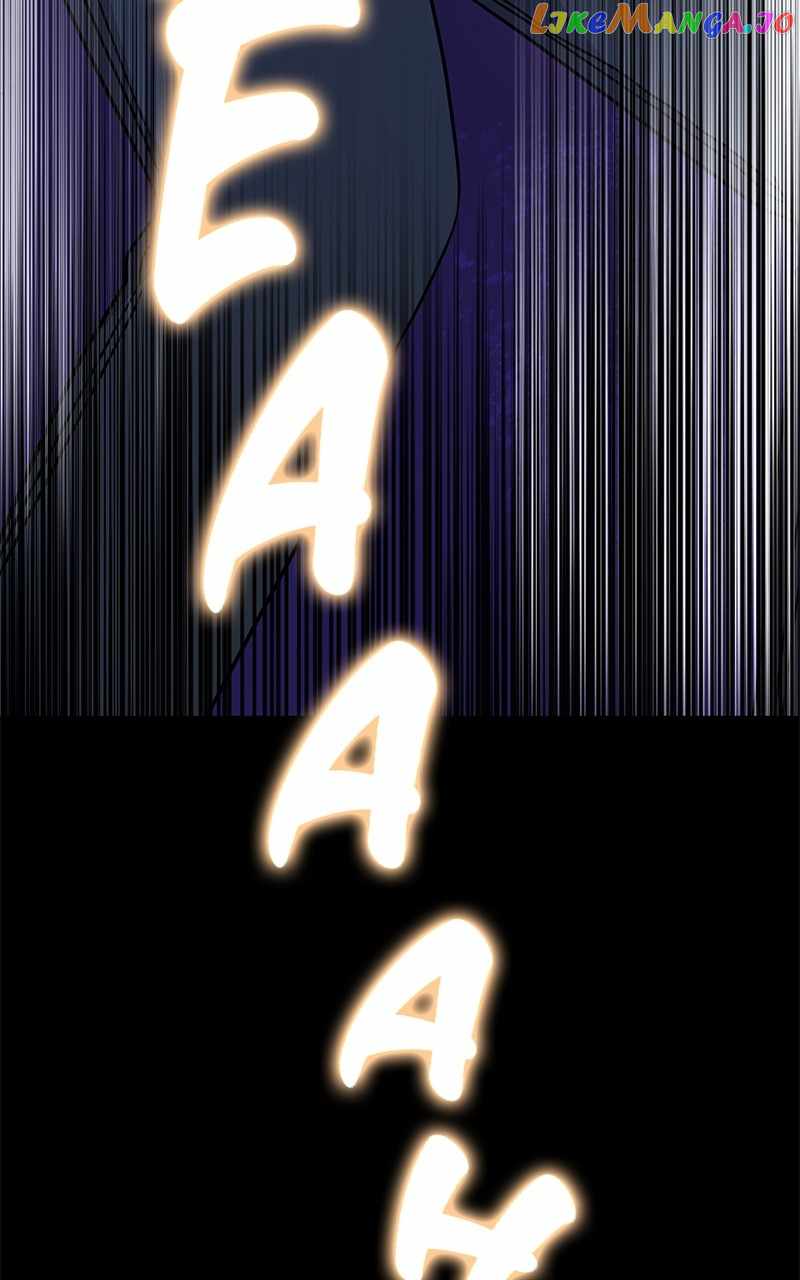 Superstar Associate Manager Chapter 73 - Page 103
