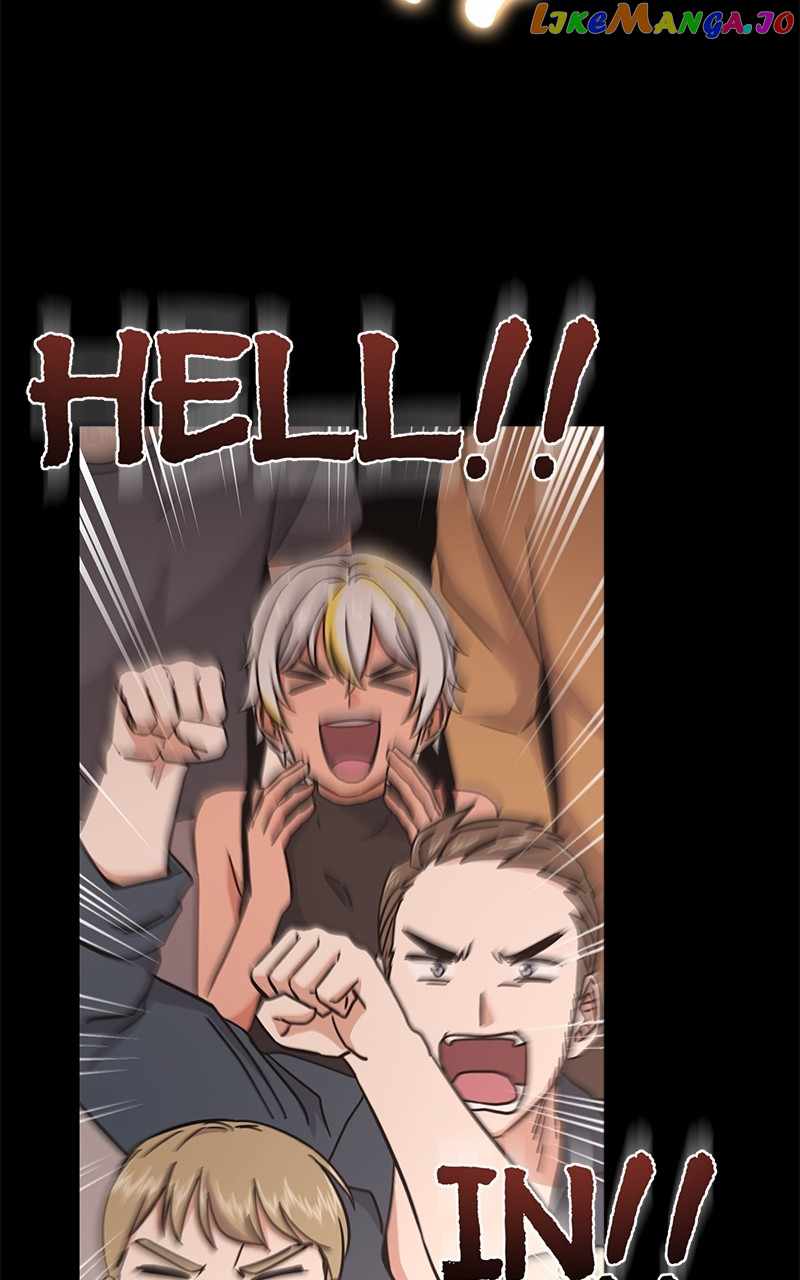 Superstar Associate Manager Chapter 73 - Page 104