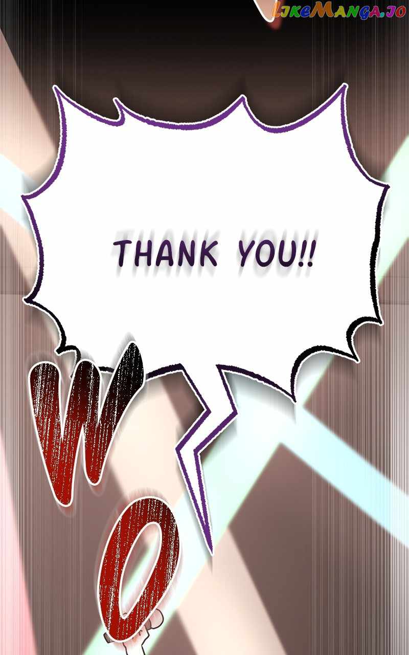 Superstar Associate Manager Chapter 73 - Page 107