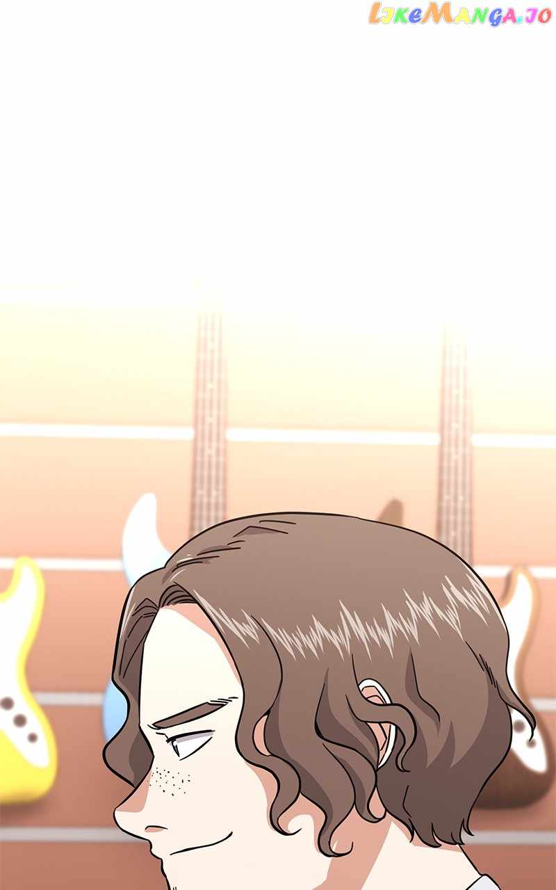 Superstar Associate Manager Chapter 73 - Page 11
