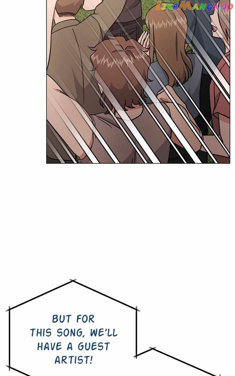 Superstar Associate Manager Chapter 73 - Page 114