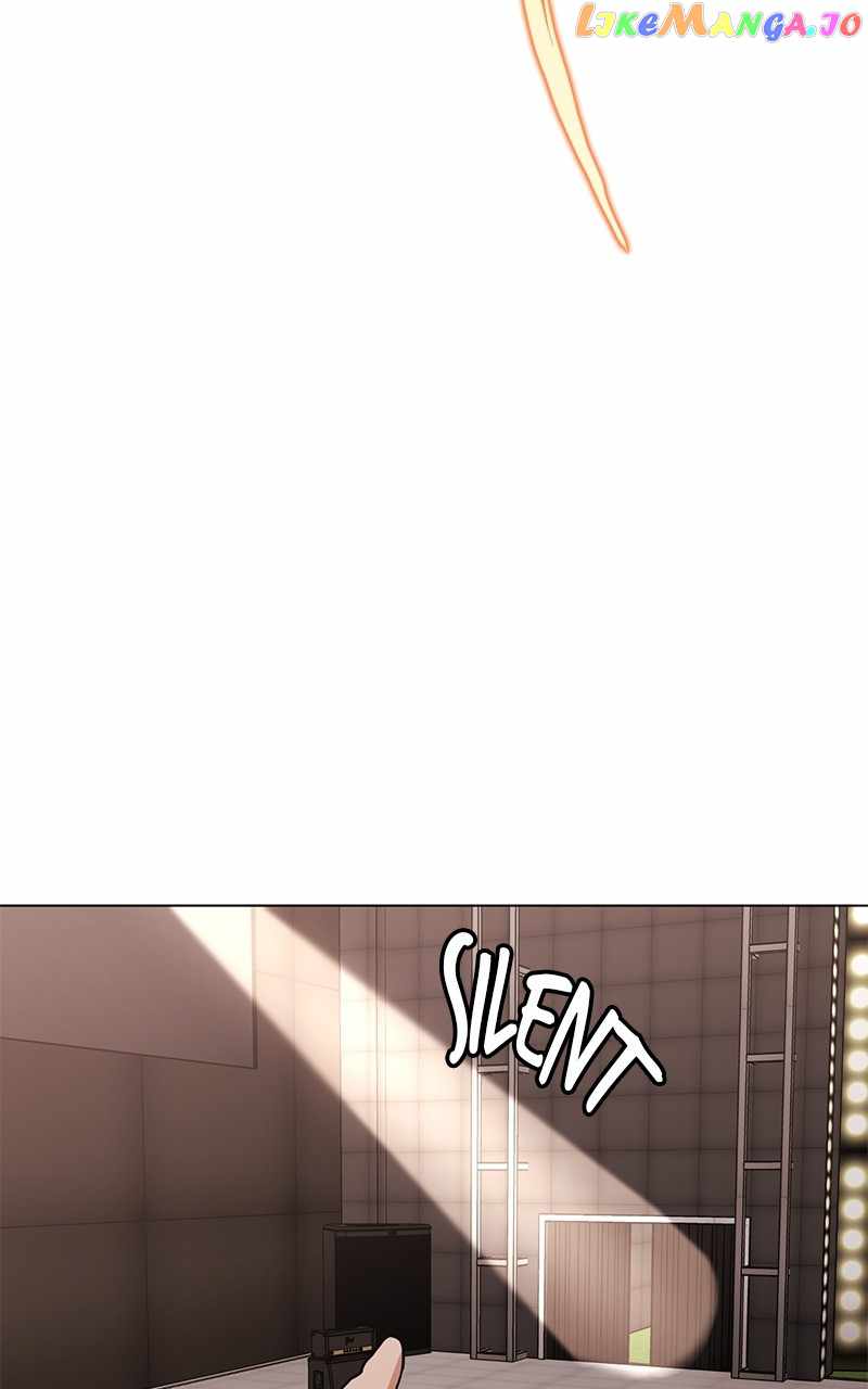 Superstar Associate Manager Chapter 73 - Page 118