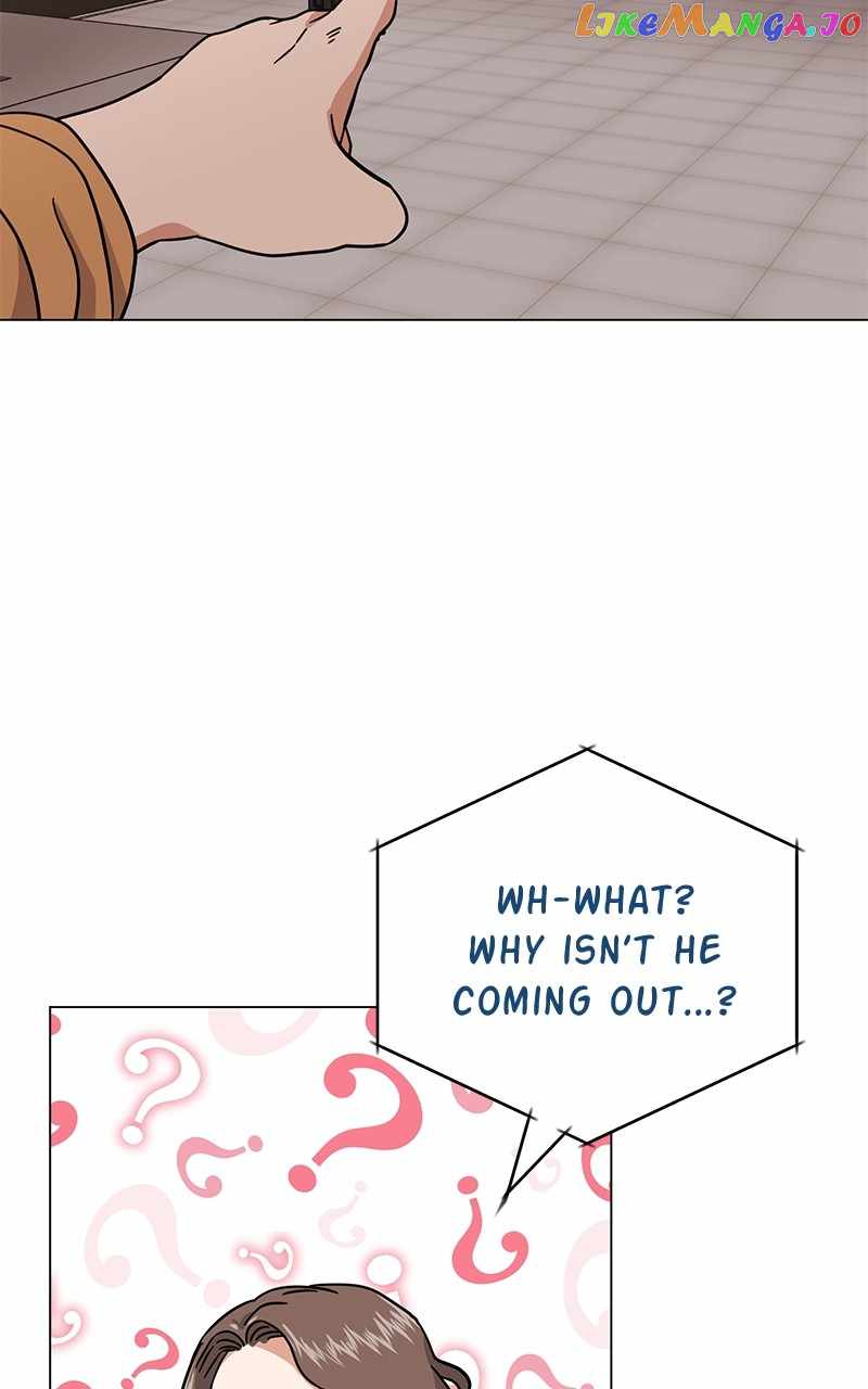 Superstar Associate Manager Chapter 73 - Page 119