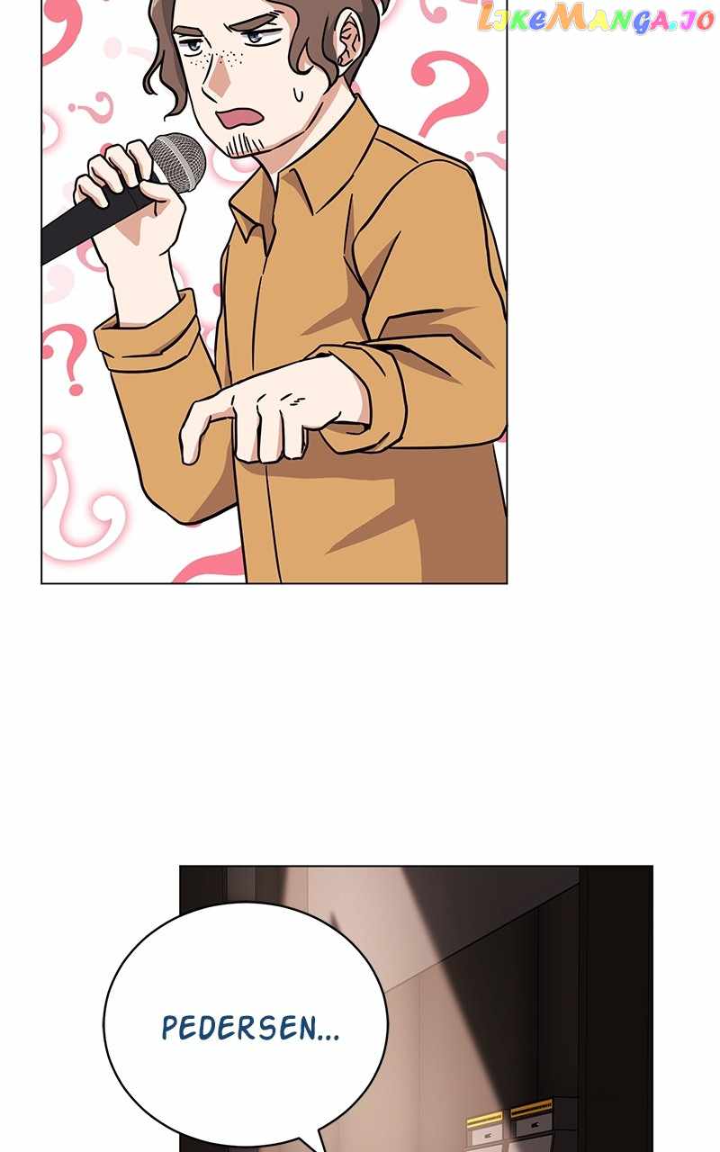Superstar Associate Manager Chapter 73 - Page 120
