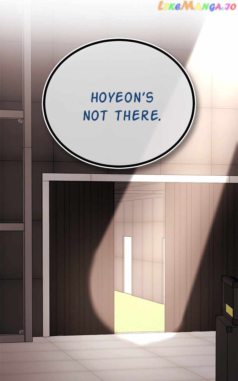 Superstar Associate Manager Chapter 73 - Page 122