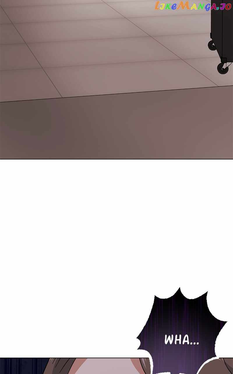 Superstar Associate Manager Chapter 73 - Page 123