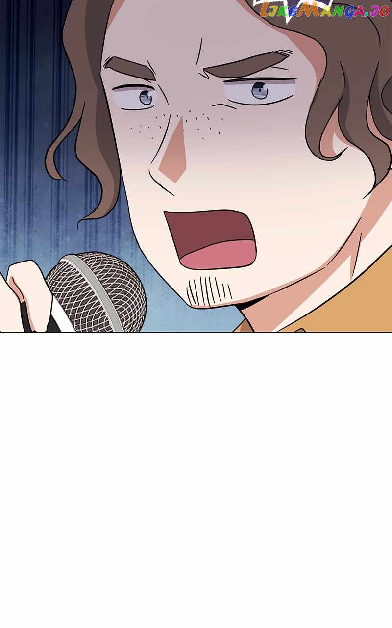 Superstar Associate Manager Chapter 73 - Page 124
