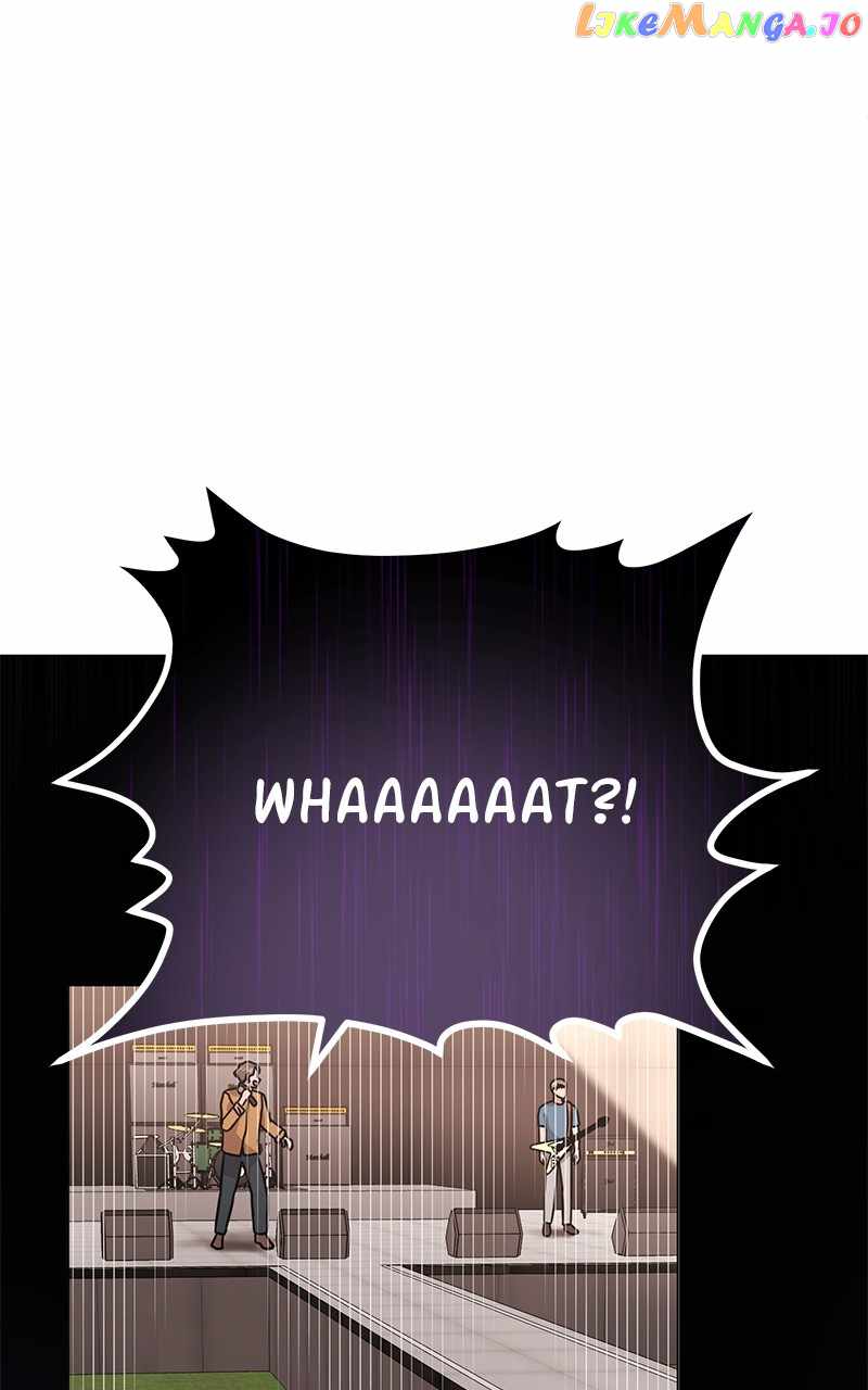 Superstar Associate Manager Chapter 73 - Page 125