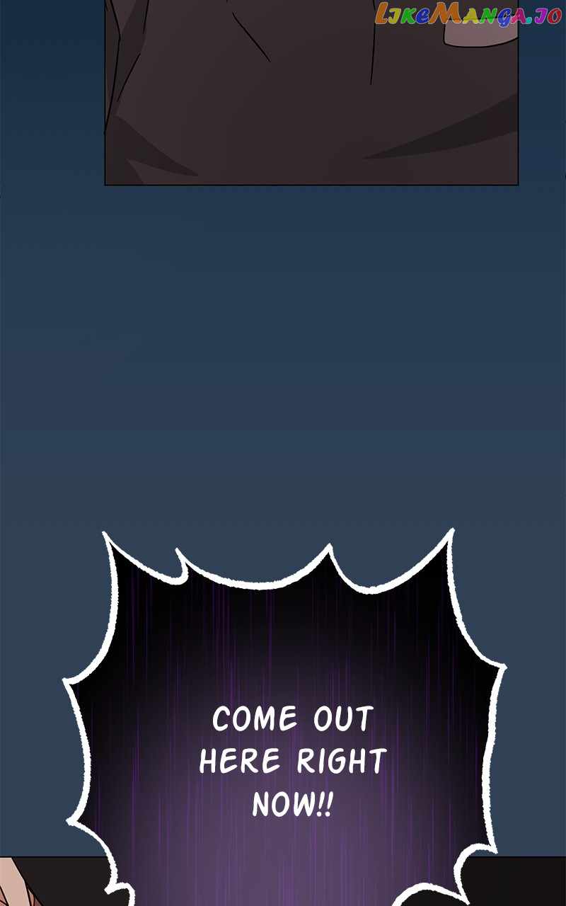 Superstar Associate Manager Chapter 73 - Page 128