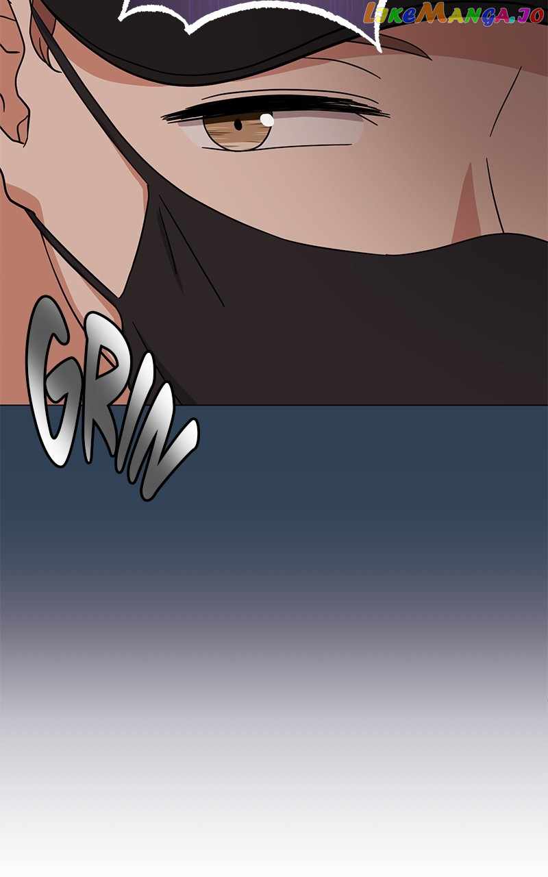 Superstar Associate Manager Chapter 73 - Page 129