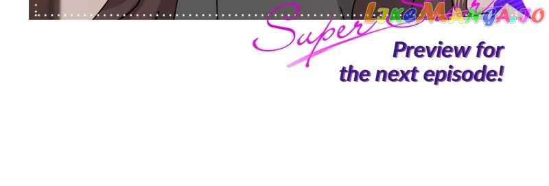 Superstar Associate Manager Chapter 73 - Page 131