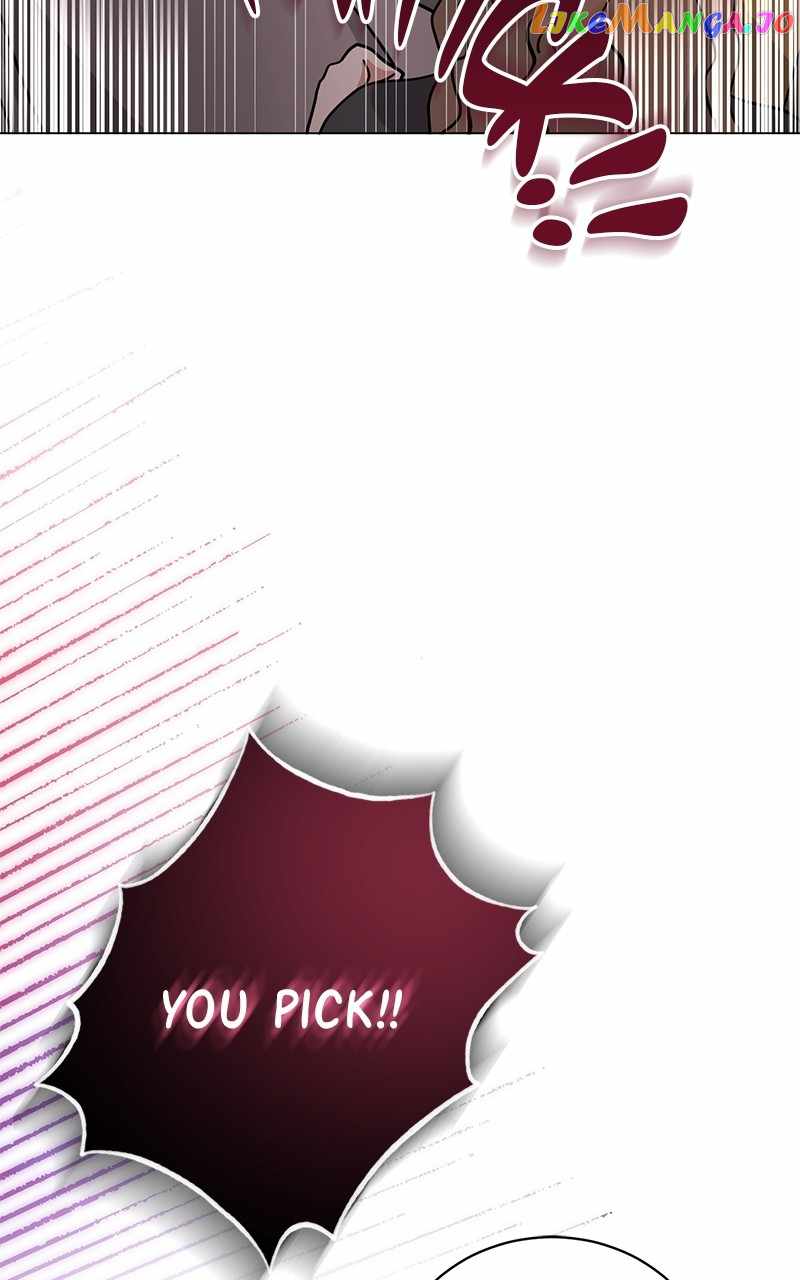 Superstar Associate Manager Chapter 73 - Page 17