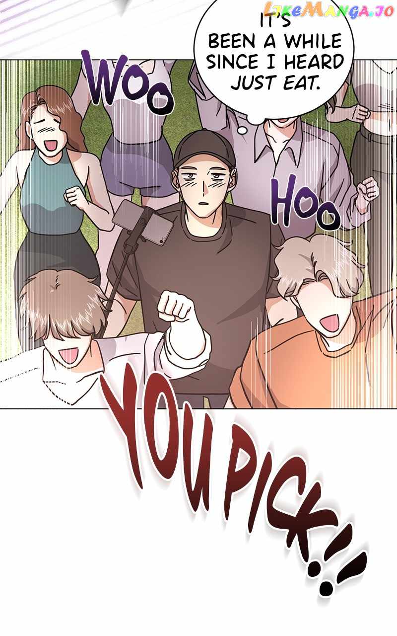 Superstar Associate Manager Chapter 73 - Page 18